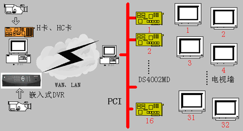 11124K0E-3.gif